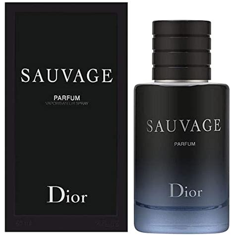 dior sauvage men ireland|where to buy sauvage dior.